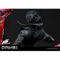 [Pre-Order] PRIME1 STUDIO - PMP5-01 PROTAGONIST “JOKER” (PERSONA 5)