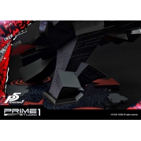 [Pre-Order] PRIME1 STUDIO - PMP5-01 PROTAGONIST “JOKER” (PERSONA 5)