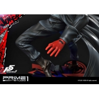 [Pre-Order] PRIME1 STUDIO - PMP5-01 PROTAGONIST “JOKER” (PERSONA 5)