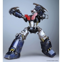 ThreeZero - Mazinger Z (retailer version)