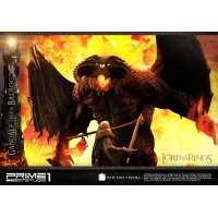 [Pre-Order] PRIME1 STUDIO - PMLOTR-02EX GANDALF VS BALROG EX VER. (THE LORD OF THE RINGS)