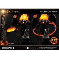 [Pre-Order] PRIME1 STUDIO - PMLOTR-02EX GANDALF VS BALROG EX VER. (THE LORD OF THE RINGS)