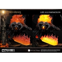 [Pre-Order] PRIME1 STUDIO - PMLOTR-02EX GANDALF VS BALROG EX VER. (THE LORD OF THE RINGS)