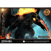 [Pre-Order] PRIME1 STUDIO - PMLOTR-02EX GANDALF VS BALROG EX VER. (THE LORD OF THE RINGS)