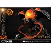 [Pre-Order] PRIME1 STUDIO - PMLOTR-02EX GANDALF VS BALROG EX VER. (THE LORD OF THE RINGS)