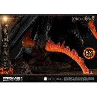 [Pre-Order] PRIME1 STUDIO - PMLOTR-02EX GANDALF VS BALROG EX VER. (THE LORD OF THE RINGS)