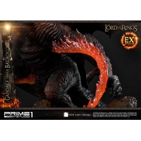 [Pre-Order] PRIME1 STUDIO - PMLOTR-02EX GANDALF VS BALROG EX VER. (THE LORD OF THE RINGS)