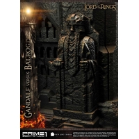 [Pre-Order] PRIME1 STUDIO - PMLOTR-02EX GANDALF VS BALROG EX VER. (THE LORD OF THE RINGS)