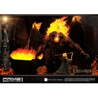 [Pre-Order] PRIME1 STUDIO - PMLOTR-02EX GANDALF VS BALROG EX VER. (THE LORD OF THE RINGS)