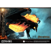 [Pre-Order] PRIME1 STUDIO - PMLOTR-02EX GANDALF VS BALROG EX VER. (THE LORD OF THE RINGS)