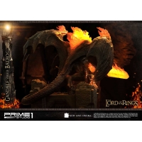 [Pre-Order] PRIME1 STUDIO - PMLOTR-02EX GANDALF VS BALROG EX VER. (THE LORD OF THE RINGS)