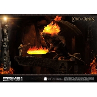 [Pre-Order] PRIME1 STUDIO - PMLOTR-02EX GANDALF VS BALROG EX VER. (THE LORD OF THE RINGS)