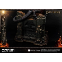 [Pre-Order] PRIME1 STUDIO - PMLOTR-02EX GANDALF VS BALROG EX VER. (THE LORD OF THE RINGS)