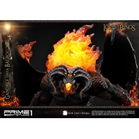 [Pre-Order] PRIME1 STUDIO - PMLOTR-02EX GANDALF VS BALROG EX VER. (THE LORD OF THE RINGS)