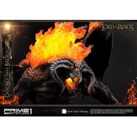 [Pre-Order] PRIME1 STUDIO - PMLOTR-02EX GANDALF VS BALROG EX VER. (THE LORD OF THE RINGS)