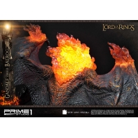 [Pre-Order] PRIME1 STUDIO - PMLOTR-02EX GANDALF VS BALROG EX VER. (THE LORD OF THE RINGS)