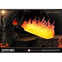 [Pre-Order] PRIME1 STUDIO - PMLOTR-02EX GANDALF VS BALROG EX VER. (THE LORD OF THE RINGS)