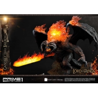 [Pre-Order] PRIME1 STUDIO - PMLOTR-02EX GANDALF VS BALROG EX VER. (THE LORD OF THE RINGS)