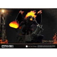 [Pre-Order] PRIME1 STUDIO - PMLOTR-02EX GANDALF VS BALROG EX VER. (THE LORD OF THE RINGS)