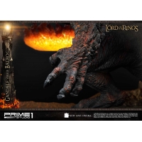 [Pre-Order] PRIME1 STUDIO - PMLOTR-02EX GANDALF VS BALROG EX VER. (THE LORD OF THE RINGS)