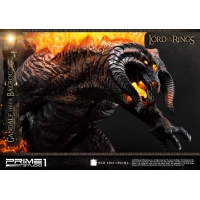 [Pre-Order] PRIME1 STUDIO - PMLOTR-02EX GANDALF VS BALROG EX VER. (THE LORD OF THE RINGS)