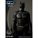 [Pre-Order] PRIME1 STUDIO - HDMMDC-02 1/2 SCALE BATMAN (THE DARK KNIGHT)