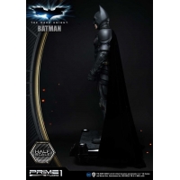 [Pre-Order] Prime1 Studio - Justice League - Superman Statue EX