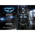 [Pre-Order] PRIME1 STUDIO - HDMMDC-02DX BATMAN DELUXE VERSION (THE DARK KNIGHT)