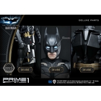 [Pre-Order] PRIME1 STUDIO - HDMMDC-02 1/2 SCALE BATMAN (THE DARK KNIGHT)