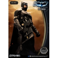 [Pre-Order] PRIME1 STUDIO - HDMMDC-02 1/2 SCALE BATMAN (THE DARK KNIGHT)