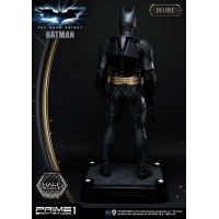 [Pre-Order] PRIME1 STUDIO - HDMMDC-02 1/2 SCALE BATMAN (THE DARK KNIGHT)