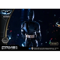 [Pre-Order] PRIME1 STUDIO - HDMMDC-02 1/2 SCALE BATMAN (THE DARK KNIGHT)