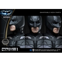 [Pre-Order] PRIME1 STUDIO - HDMMDC-02 1/2 SCALE BATMAN (THE DARK KNIGHT)