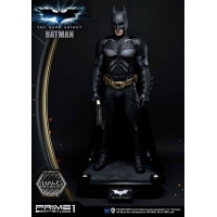 [Pre-Order] PRIME1 STUDIO - HDMMDC-02 1/2 SCALE BATMAN (THE DARK KNIGHT)