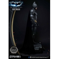 [Pre-Order] PRIME1 STUDIO - HDMMDC-02 1/2 SCALE BATMAN (THE DARK KNIGHT)