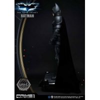 [Pre-Order] PRIME1 STUDIO - HDMMDC-02 1/2 SCALE BATMAN (THE DARK KNIGHT)