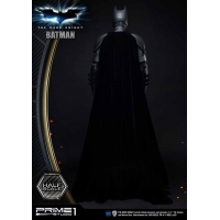 [Pre-Order] PRIME1 STUDIO - HDMMDC-02 1/2 SCALE BATMAN (THE DARK KNIGHT)