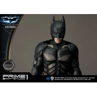 [Pre-Order] PRIME1 STUDIO - HDMMDC-02 1/2 SCALE BATMAN (THE DARK KNIGHT)