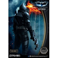 [Pre-Order] PRIME1 STUDIO - HDMMDC-02 1/2 SCALE BATMAN (THE DARK KNIGHT)