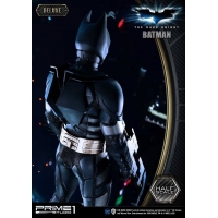 [Pre-Order] PRIME1 STUDIO - HDMMDC-02 1/2 SCALE BATMAN (THE DARK KNIGHT)