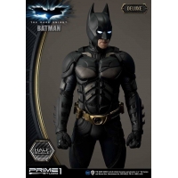 [Pre-Order] PRIME1 STUDIO - HDMMDC-02 1/2 SCALE BATMAN (THE DARK KNIGHT)