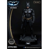 [Pre-Order] PRIME1 STUDIO - HDMMDC-02 1/2 SCALE BATMAN (THE DARK KNIGHT)