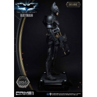 [Pre-Order] PRIME1 STUDIO - HDMMDC-02 1/2 SCALE BATMAN (THE DARK KNIGHT)