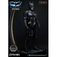 [Pre-Order] PRIME1 STUDIO - HDMMDC-02 1/2 SCALE BATMAN (THE DARK KNIGHT)