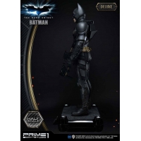 [Pre-Order] PRIME1 STUDIO - HDMMDC-02 1/2 SCALE BATMAN (THE DARK KNIGHT)