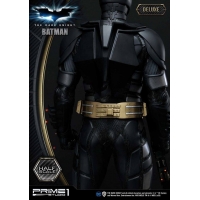 [Pre-Order] PRIME1 STUDIO - HDMMDC-02 1/2 SCALE BATMAN (THE DARK KNIGHT)