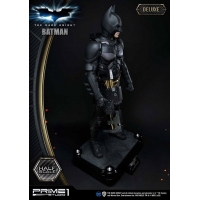 [Pre-Order] PRIME1 STUDIO - HDMMDC-02 1/2 SCALE BATMAN (THE DARK KNIGHT)