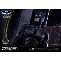 [Pre-Order] PRIME1 STUDIO - HDMMDC-02 1/2 SCALE BATMAN (THE DARK KNIGHT)