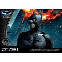 [Pre-Order] PRIME1 STUDIO - HDMMDC-02 1/2 SCALE BATMAN (THE DARK KNIGHT)