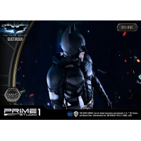 [Pre-Order] PRIME1 STUDIO - HDMMDC-02 1/2 SCALE BATMAN (THE DARK KNIGHT)